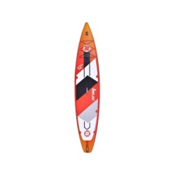 Nadmuchiwany Paddleboard Zray SUP Rapid 381x76x15 cm