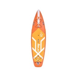 Deska do paddleboard Zray SUP Fury F1 305x81x15 cm