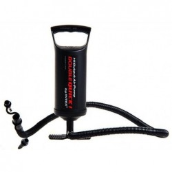 Pompka tłokowa ręczna do materacy 29cm Intex 68612