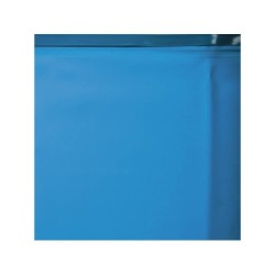 Liner do basenu 350x120 cm z systemem Overlap Gre FSPR350 | Basenyweb