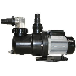 Pompa do basenu 450W Gre PP052