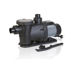 Pompa basenowa Gre PP077H Premium o mocy 600 W