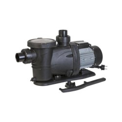 Pompa basenowa Gre PP102 Premium o mocy 900 W