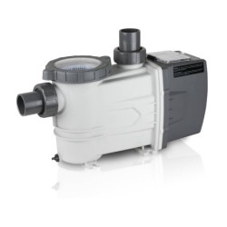 Pompa basenowa z regulacją ciśnienia o mocy 750W Gre VSG75