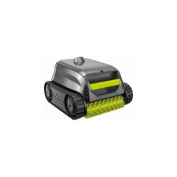 Robot do czyszczenia basenów Zodiac SWY3520