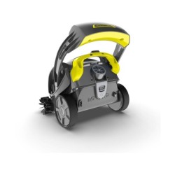 Robot do czyszczenia basenów bezprzewodowych Zodiac Spabot OS 0800 | Basenyweb