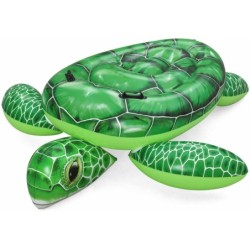 Żółw dmuchany 150x145 cm Bestway 41524