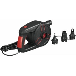 Elektryczny inflator Bestway 62258 Powergrip 220-240V