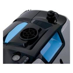 Automatyczny robot do czyszczenia basenu E-Tron I20 NG | Basenyweb