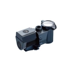 Pompa Basenowa Aquagem InverEco 14