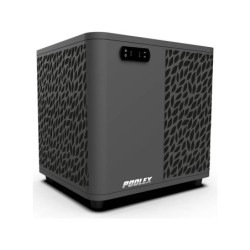 Pompa ciepła do spa Poolex O'Spa 7 kW