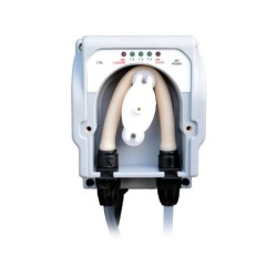Pompa do dozowania Poolex Regulator pH