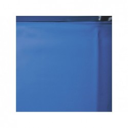Liner Blue 300 x 90 cm GRE FSP300 | Basenyweb