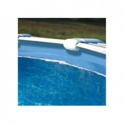Liner Blue 700 x 450 x 120 cm GRE FPROV707