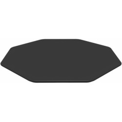 Pokrycie basenu Bestway 58292. 430 cm | Basenyweb