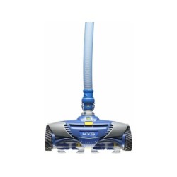 Robot do czyszczenia basenów Zodiac MX9 do basenów wkopanych i podwyższonych Gre WR000033 | Basenyweb