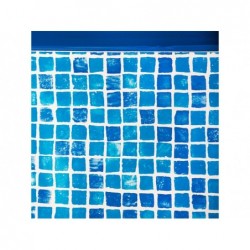 Liner GRE Gresite. 915 x 470 x 132 cm | Basenyweb