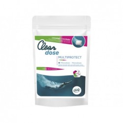 Multiprotection dla puli pojedynczej dawki 8x35 gr. GRE PCPMPE