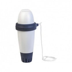 Analizator czujnika Blue connect na basen Gre 73014
