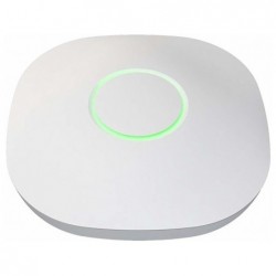 Mostek WIFI do inteligentnego analizatora Blue Connect Gre 7015C004