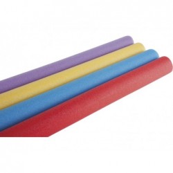 Aquachurro z otworem 150x6,5 cm