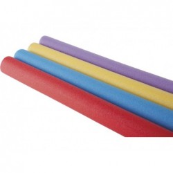 Aquachurro z otworem 150x6,5 cm | Basenyweb