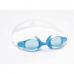 Okulary pływackie Oceanic Crest. Bestway 21065 | Basenyweb
