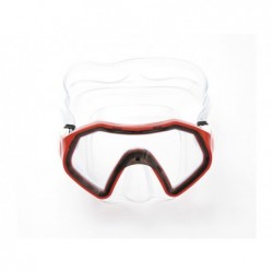 Okulary do nurkowania Sparkling Sea. Bestway 22049