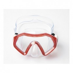 Okulary do nurkowania Sparkling Sea. Bestway 22049 | Basenyweb