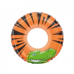 Pływak Allway 119 cm Bestway 36108