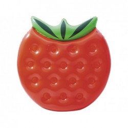 Materac Bestway 43159 Fruit Fashion | Basenyweb