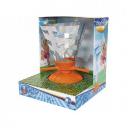 Opryskiwacz Lightring Vortex Bestway 52256