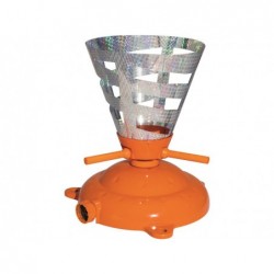 Opryskiwacz Lightring Vortex Bestway 52256 | Basenyweb