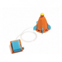 Opryskiwacz rakietowy Xtreme Blaster Bestway 52257