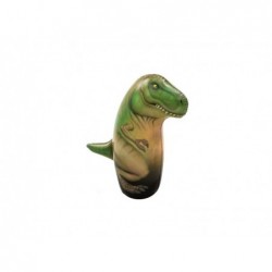 Nadmuchiwany dinozaur bokserski Bestway 52287