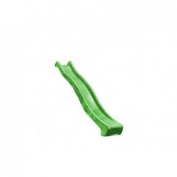 Zielona rampa na 150 cm Slide Masgames MA604174