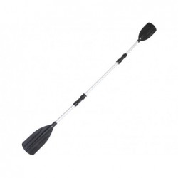 Wiosła Aluminium 2 sztuki po 145 cm | Basenyweb