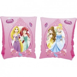 Rękawy Disney Princess 23x15 cm