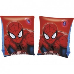 Rękawy Spiderman 23x15 cm