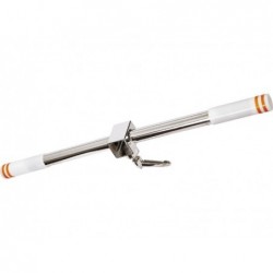 Bar na rowery wodne Multitraining WR4 i WR5 WX-RIDERBAR-WR