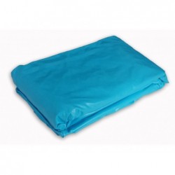 Liner Toi 8923 do owalnych basenów o wymiarach 915 x 457 x 120 cm.